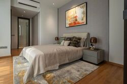 Greenbank Park (D21), Semi-Detached #610415631